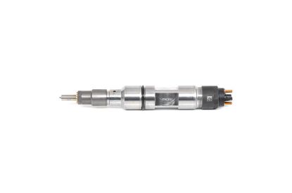 Injector Nozzle Injector New (modern)