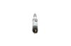Injector Nozzle Injector New (modern)