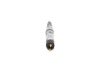 Injector Nozzle Injector New (modern)