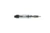 Injector Nozzle Injector New (modern)