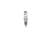 Injector Nozzle Injector New (modern)
