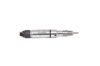 Injector Nozzle Injector New (modern)