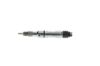Injector Nozzle Injector New (modern)