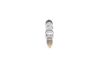 Injector Nozzle Injector New (modern)