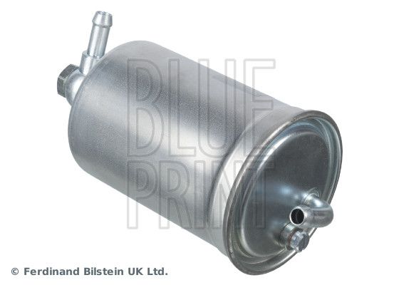 Fuel Filter VW-Audi 8E0 127 401 C