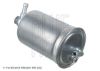 Fuel Filter VW-Audi 8E0 127 401 C