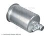 Fuel Filter VW-Audi 8E0 127 401 C