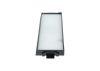 Filter, cabin air -