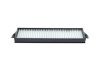 Filter, cabin air -