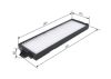 Filter, cabin air -