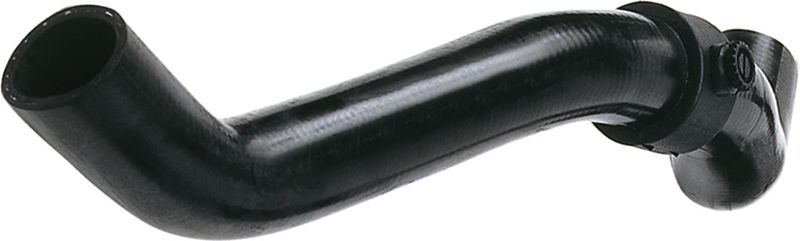 Radiator Hose -