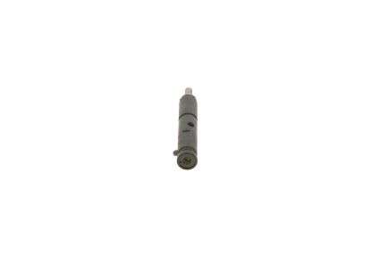 Nozzle and Holder Assembly -