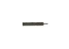 Nozzle and Holder Assembly -