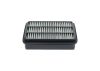 Air Filter -