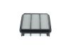 Air Filter -