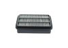 Air Filter -