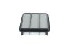 Air Filter -