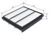 Air Filter -