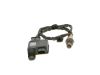 Particle Sensor -
