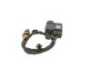 Particle Sensor -