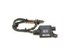 Particle Sensor -