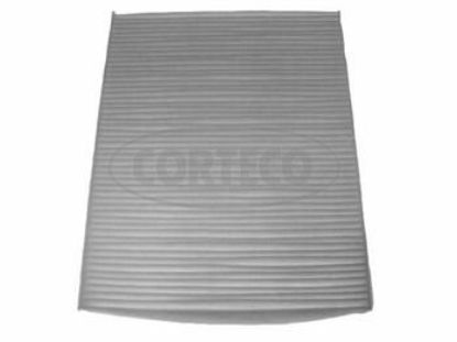Filter, cabin air PSA 6447FF