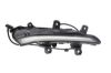Daytime Running Light -