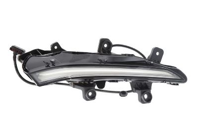Daytime Running Light -