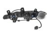 Daytime Running Light -