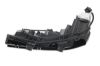 Daytime Running Light -