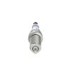 Spark Plug -