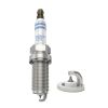 Spark Plug -