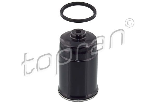 Fuel Filter Hyundai/Kia