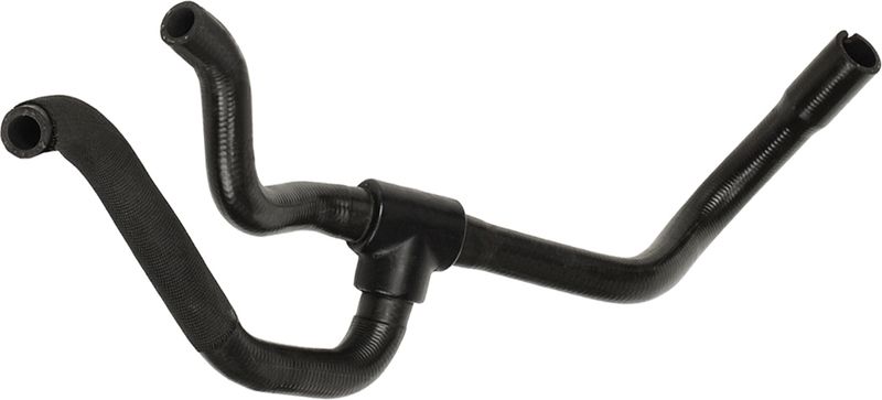 Heater Hose -