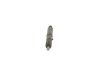 Nozzle and Holder Assembly -