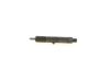 Nozzle and Holder Assembly -
