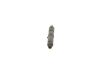 Nozzle and Holder Assembly -