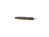 Nozzle and Holder Assembly -