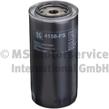 Fuel Filter 4158-FS
