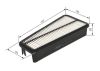Air Filter -