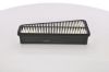 Air Filter -