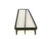 Air Filter -