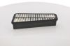 Air Filter -