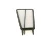 Air Filter -