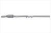 Exhaust Pipe -