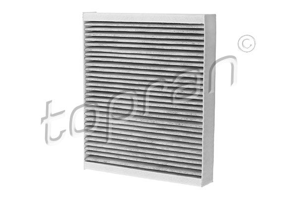 Filter, cabin air Opel, General Motors
