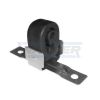 Mount, exhaust system -