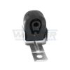 Mount, exhaust system -