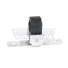 Mount, exhaust system -