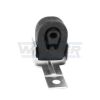 Mount, exhaust system -